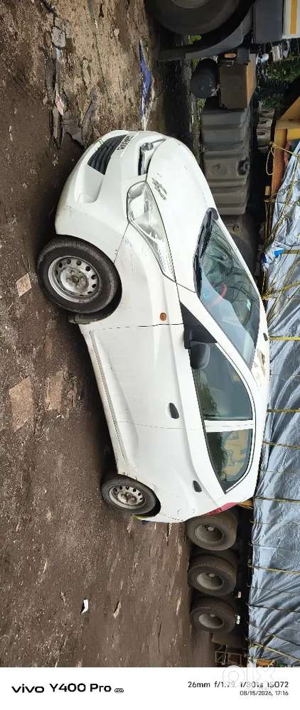 Hyundai Eon Plus 2017 Petrol Manual