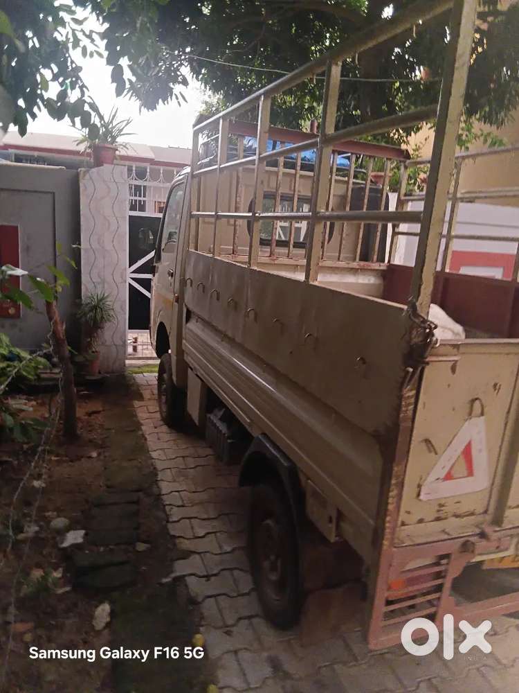 Tata Bolt 1.2 Revotron 2020