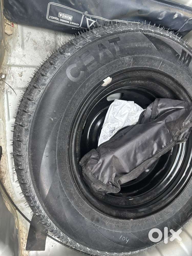 Renault Kwid Rxl, 2018, Petrol