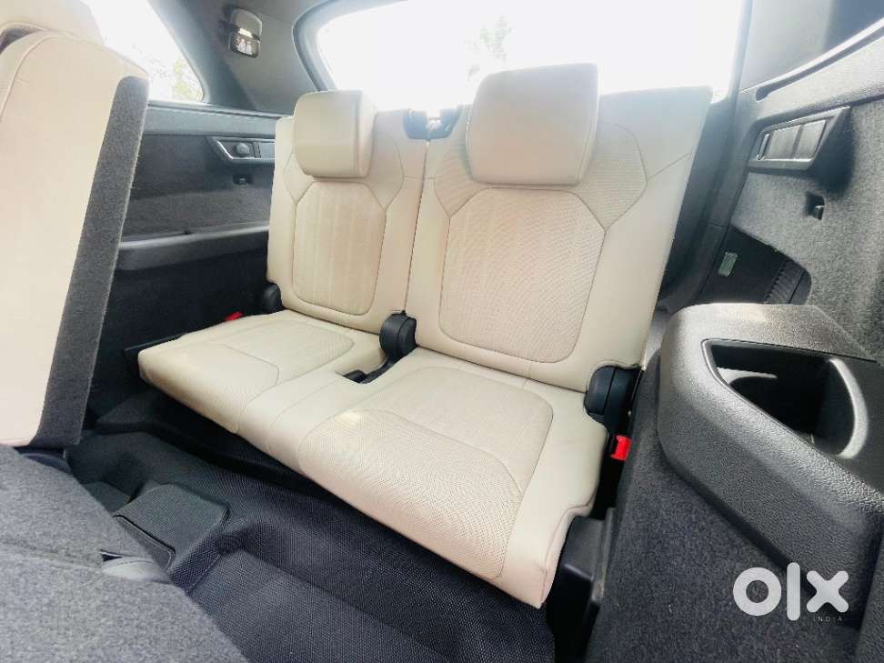 Skoda Kodiaq 2.0 L&k Tsi Dsg, 2022, Petrol