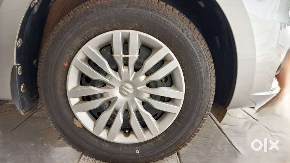 Tourist Swift Dzire For Sale