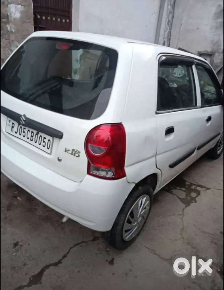4319*30 Loan H 6 Pay Hue