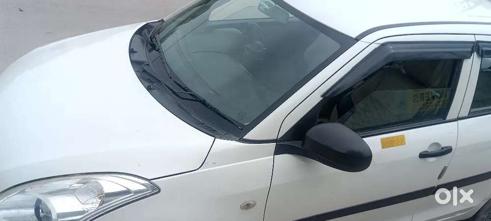 Swift Dzire Tour 2022 Manual Petrol