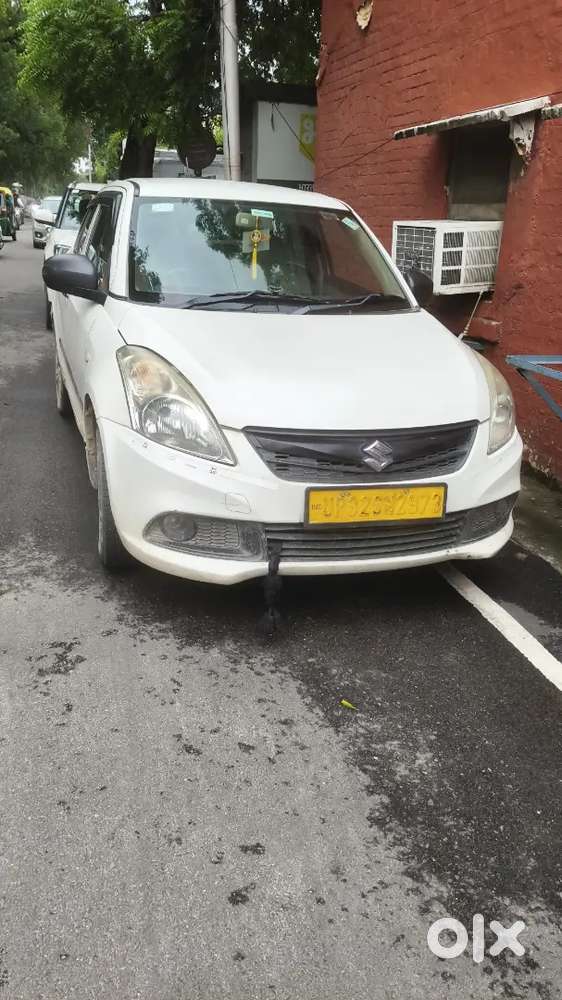 Maruti Suzuki Swift 2022 Hybrid