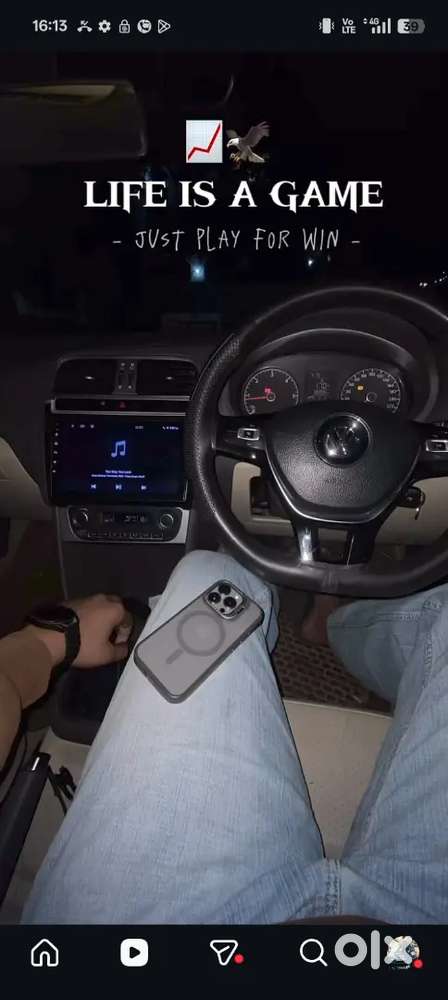 Hui Up 65 Number Mil Gaya Hai