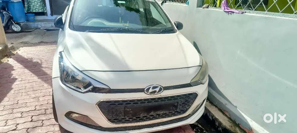 Arjent Sale My Car