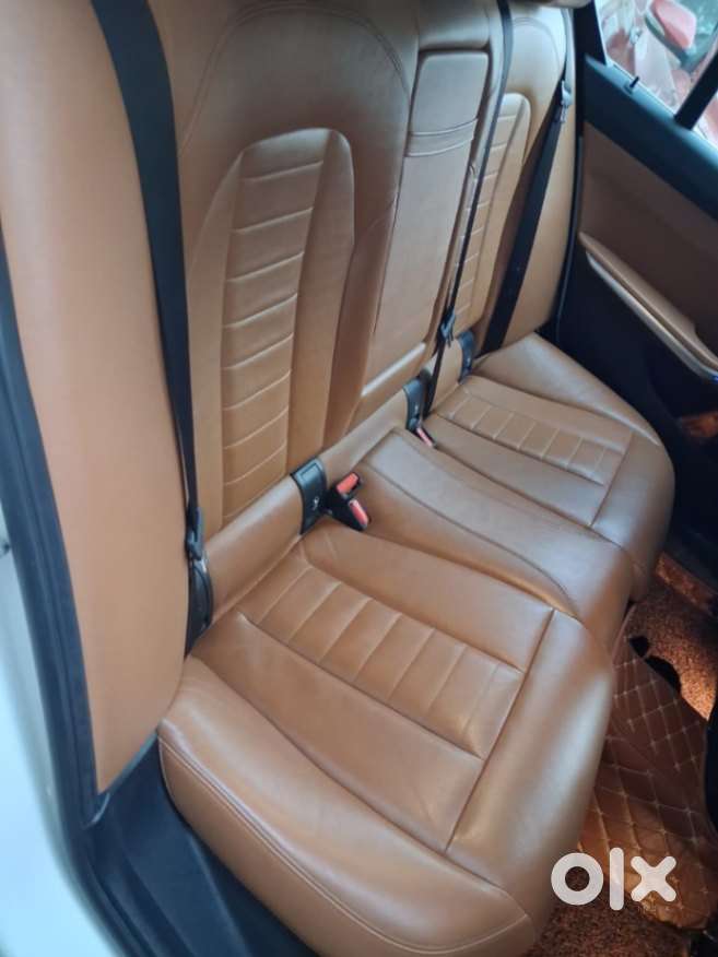 Bmw 3 Series Gran Limousine 2.0 320ld Luxury Line, 2022, Diesel