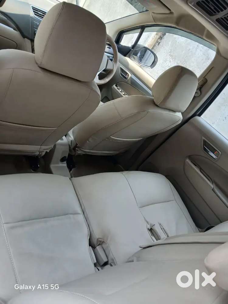 Maruti Suzuki Ertiga 2016 Diesel 130000 Km Driven