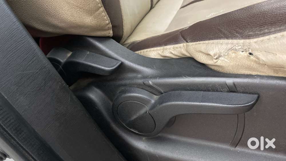 Mahindra Xuv500 2011-2015 W6 2wd, 2014, Diesel