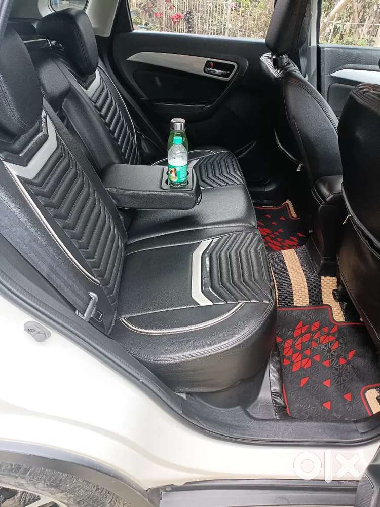 Well Maintained Car For Sale – Excellent Condition