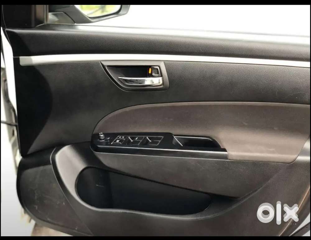 Maruti Suzuki Swift 2013 Diesel 98600 Km Driven