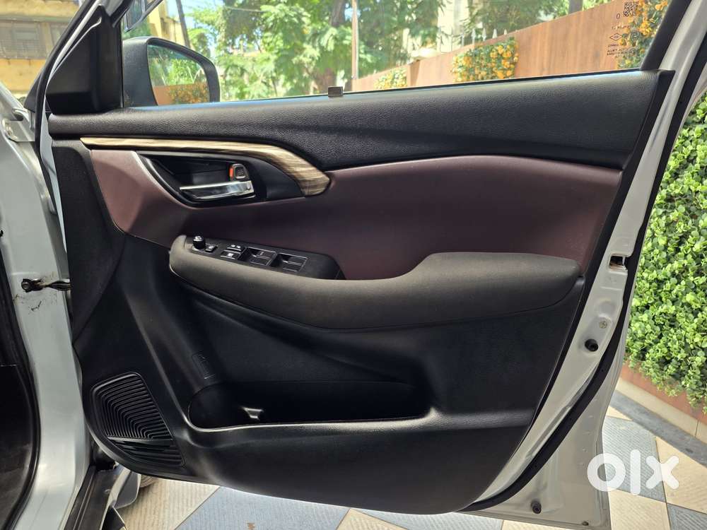 Maruti Suzuki Grand Vitara 1.5 Delta Cng, 2024, Petrol