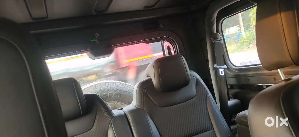 Car In Fantastic Condition Showroom History Available