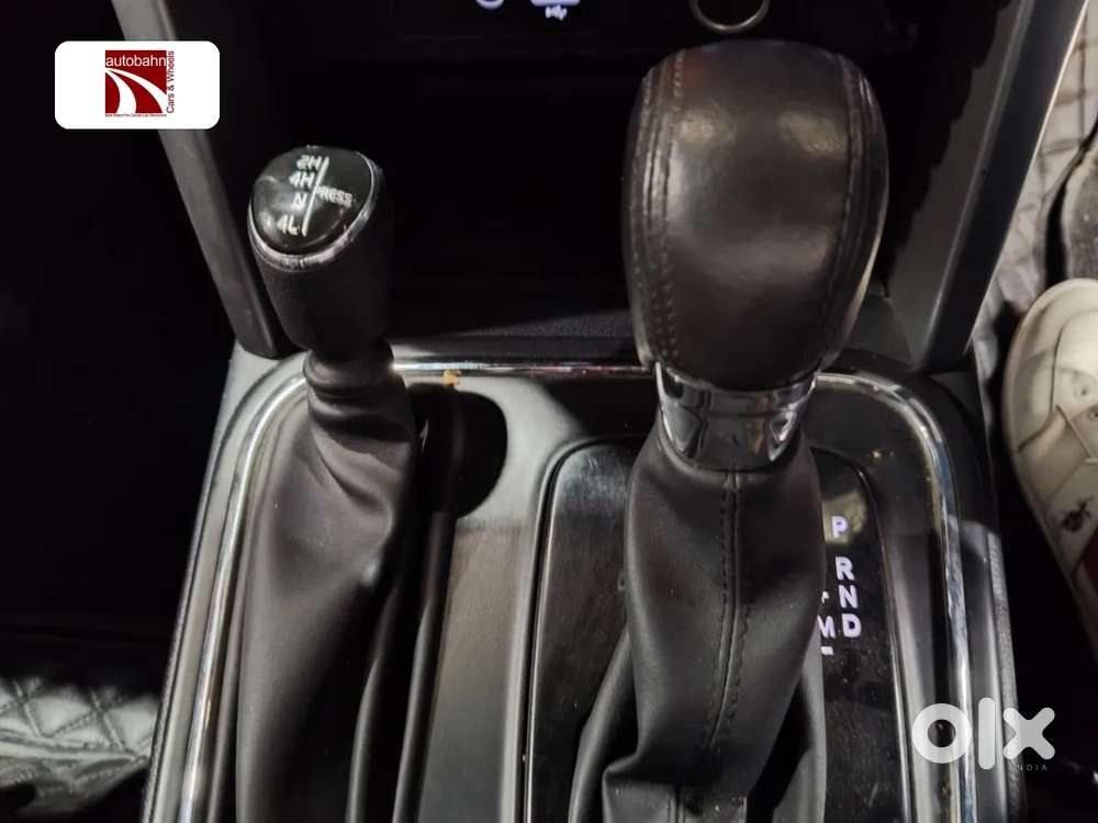 Mahindra Thar 1.5 Lx Hard Top Diesel At 4 Rwd, 2022, Diesel