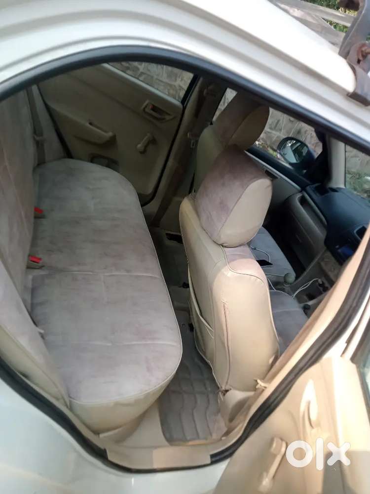 Commercial Vehicle Good Condition All Paper Okay