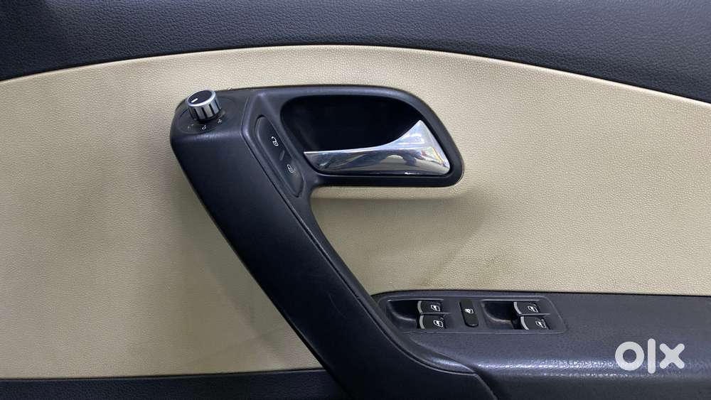 Skoda Rapid 1.5 Tdi At Style, 2018, Diesel