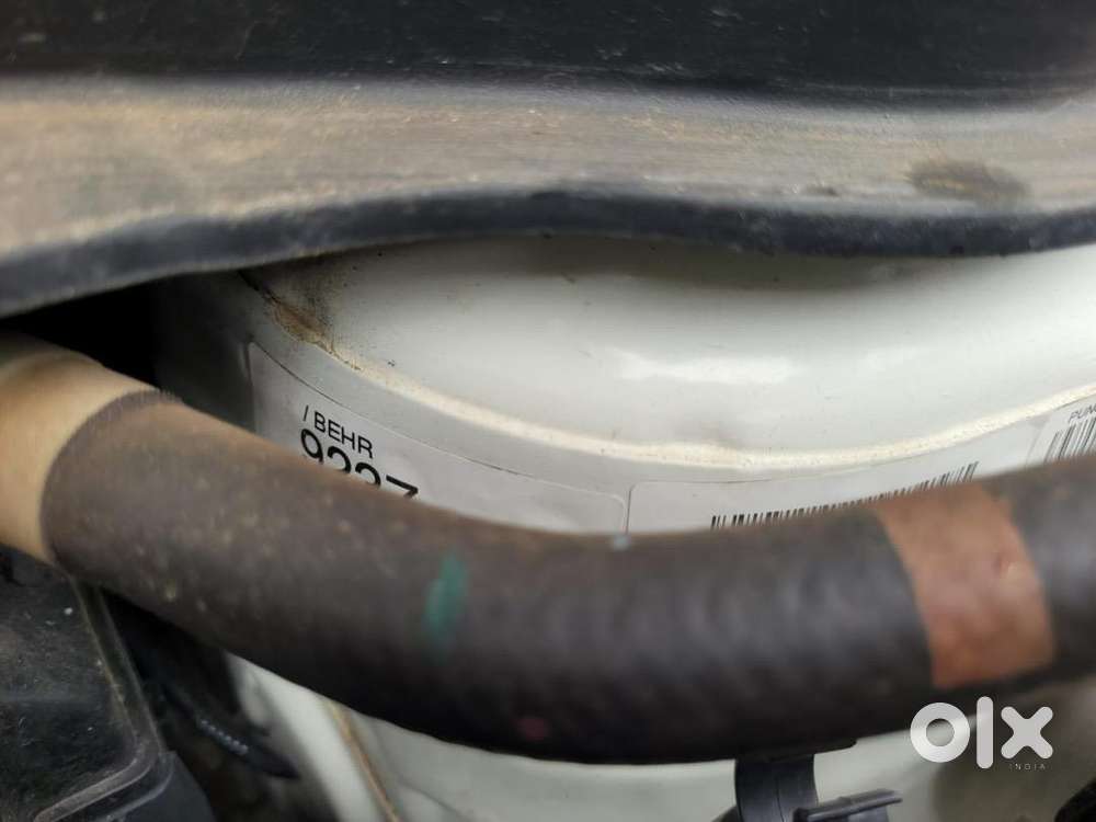 Tata Punch  2024 Cng & Hybrids