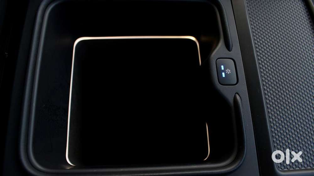 Land Rover Range Sport 3.0 V6 Petrol, 2025, Petrol