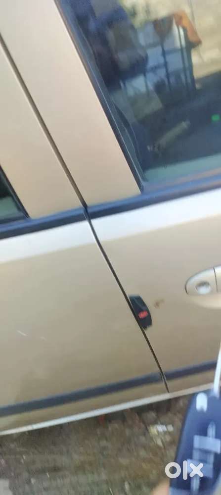 I 10 Superb Condition