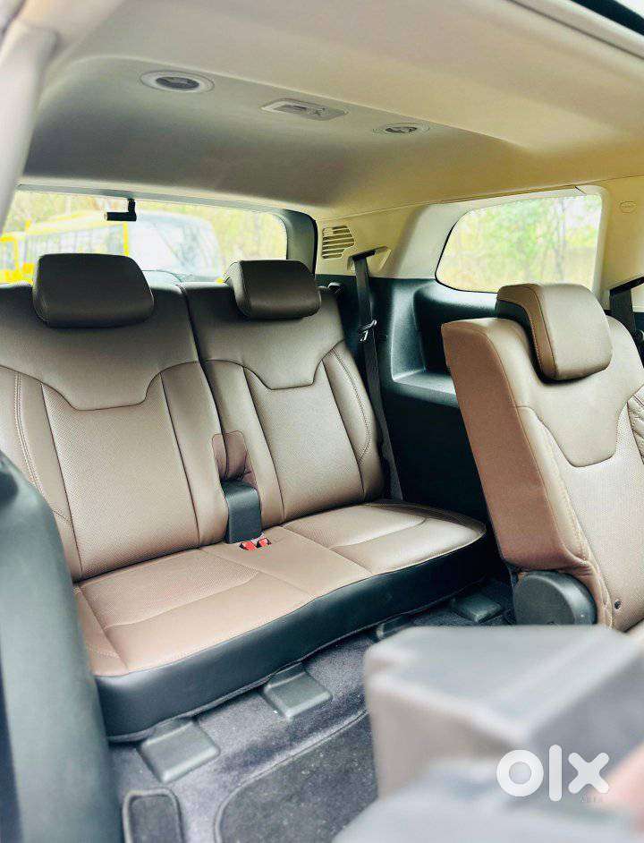 Jeep Meridian Limited Opt 4x4, 2024, Diesel