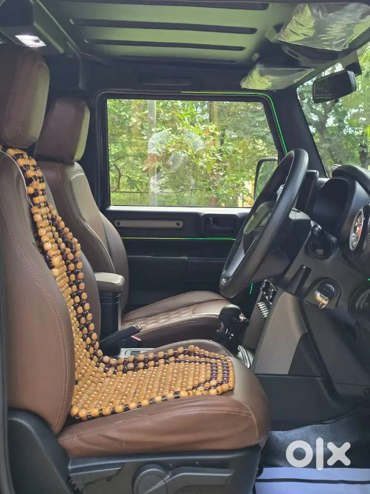 Very Good Connection