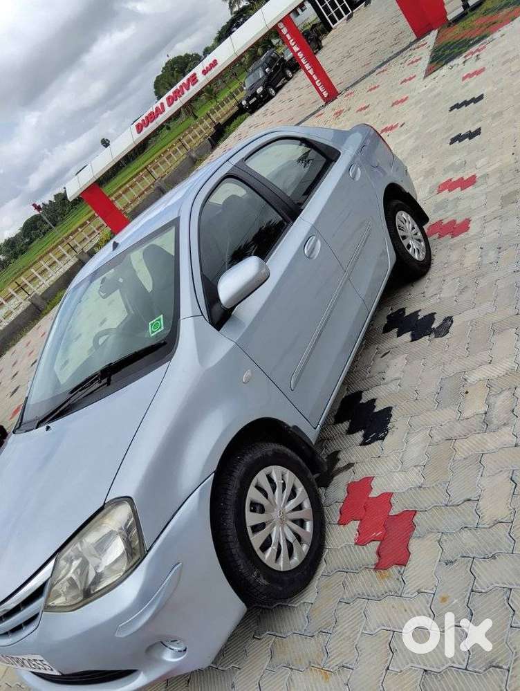 Toyota Etios G, 2011, Petrol