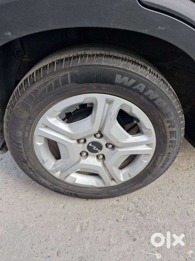 Kia Sonet 1.2 Htk Plus, 2023, Petrol