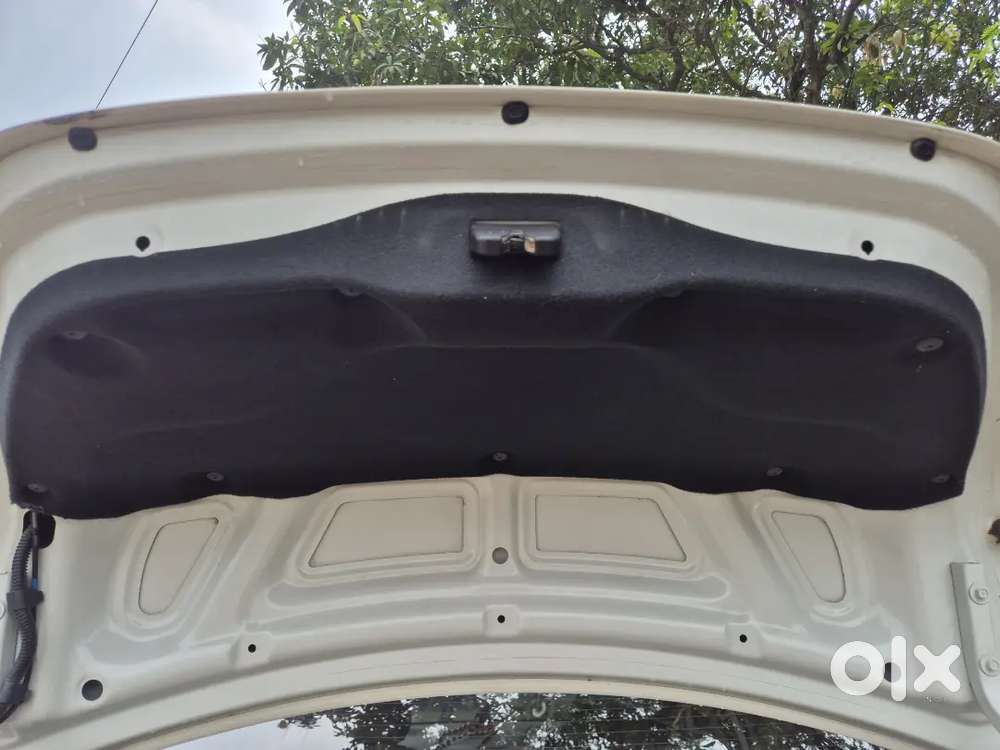 Hyundai Verna 2016 Petrol 15576 Km Driven