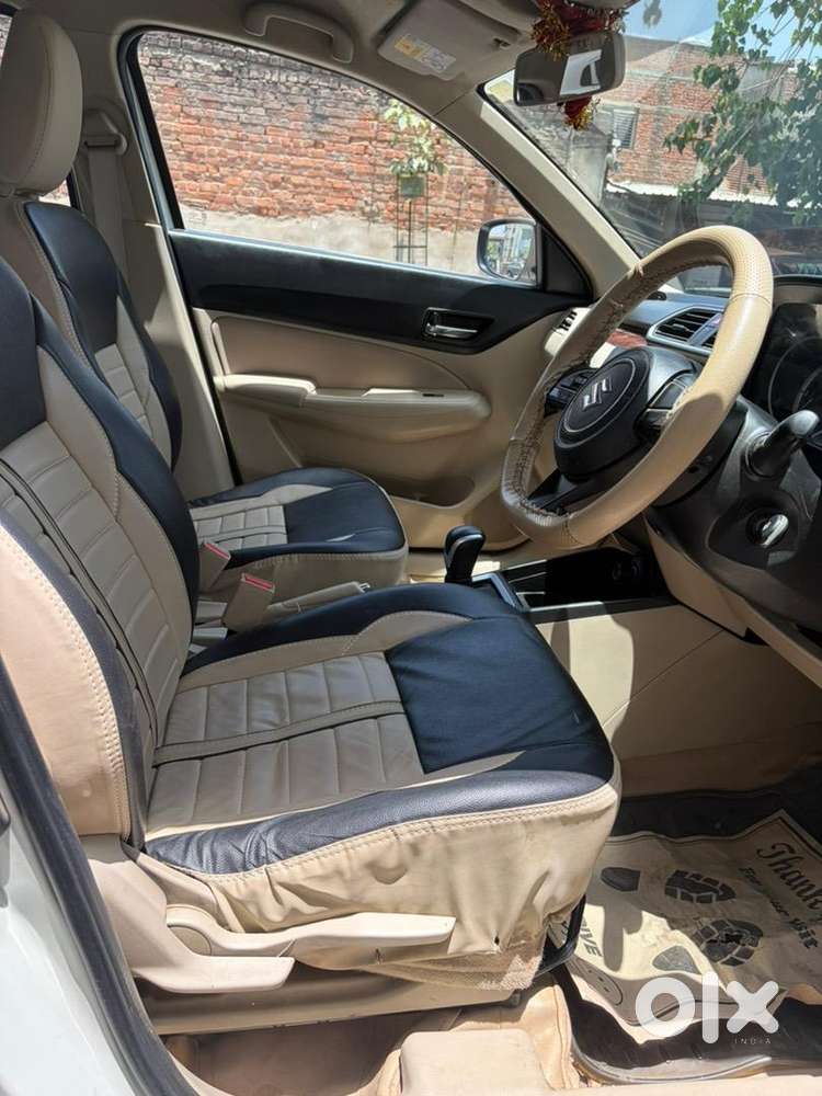 Maruti Suzuki 2019 Diesel
