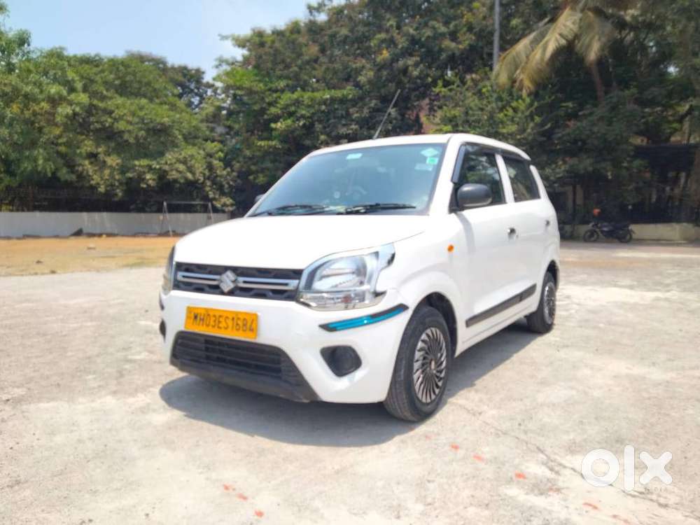 Waganor 2025 T Permit