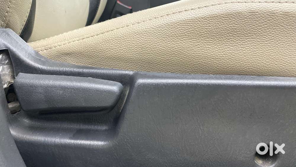 Maruti Suzuki Alto K10 Vxi Amt, 2015, Petrol