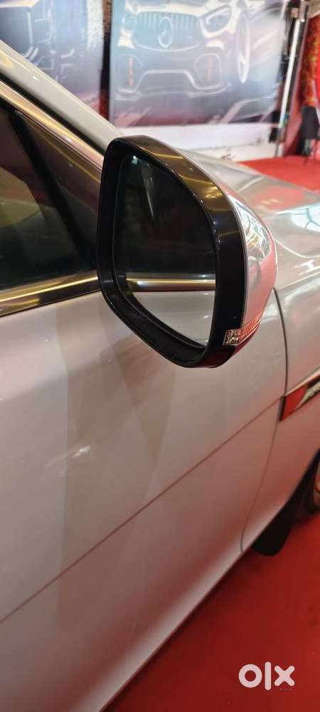 Jaguar Xf 2.0 Diesel Portfolio, 2018, Diesel