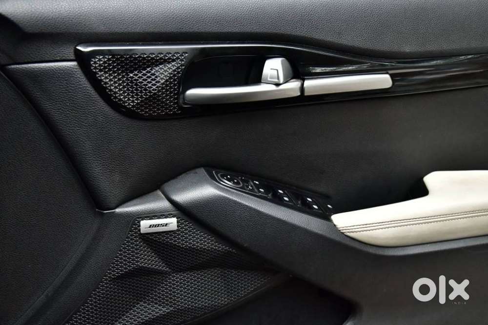 Kia Seltos 1.5 Gtx+ Diesel At, 2023, Diesel