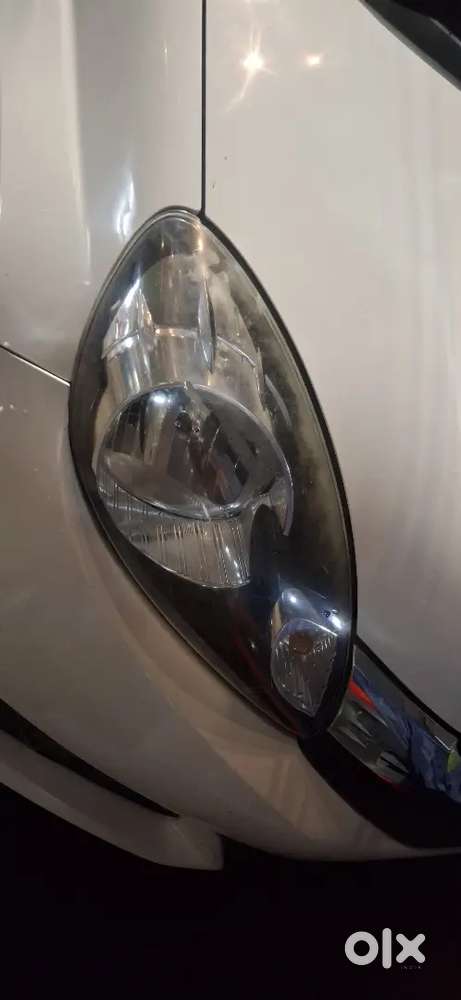 Honda Mobilio 2014 Petrol Well Maintained