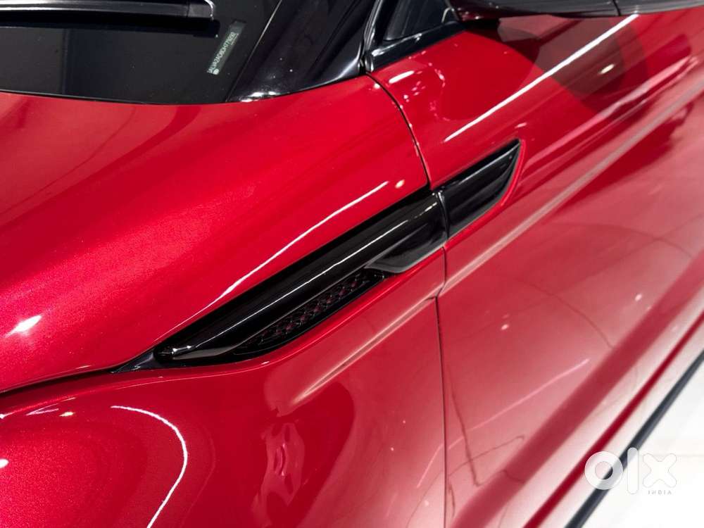 Land Rover Range Evoque Dynamic Sd4, 2013, Diesel
