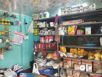 Aquarium shop shop for sale