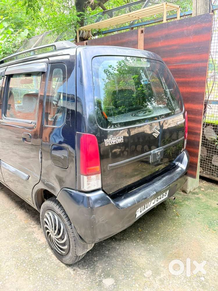 Car 2030 Tak Valid Hai Paiso Ki Need Hai Isliye Sale Kar Raha Hu