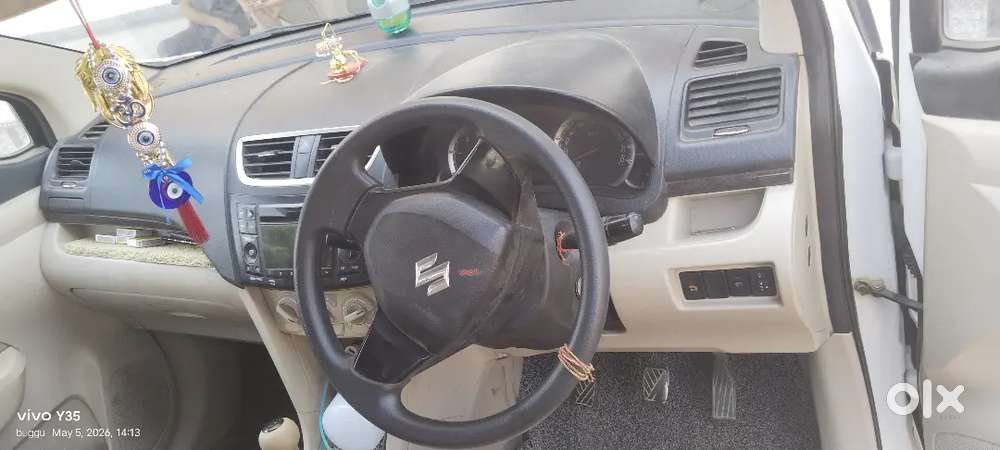 Maruti Suzuki Ertiga 2014 Diesel Good Condition