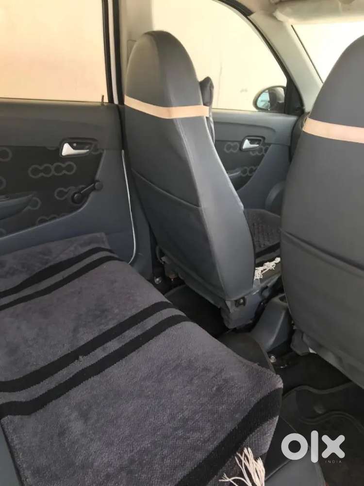 Maruti Suzuki Alto 800