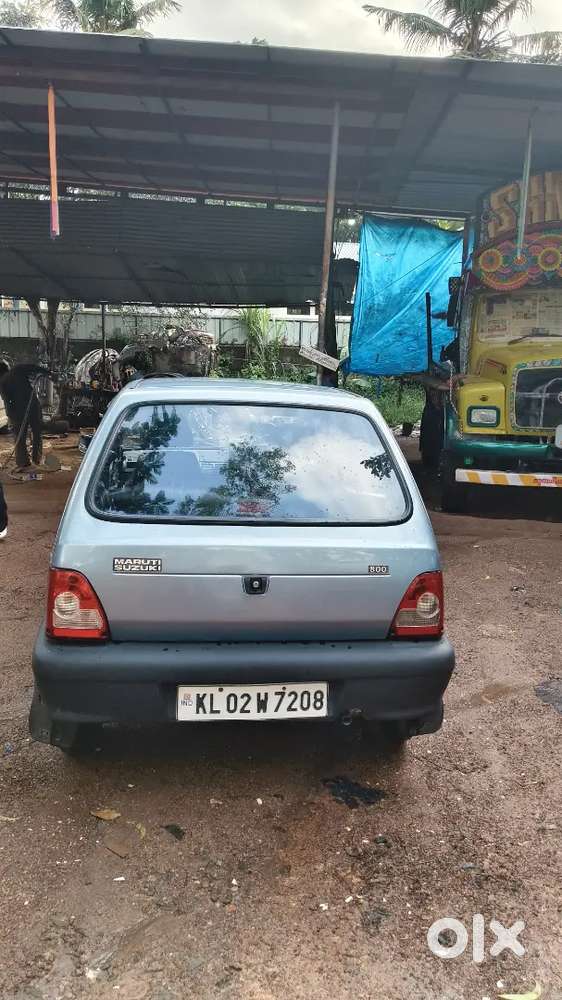 Maruti Suzuki Mpfi-2031 All Papers-in Great Condition
