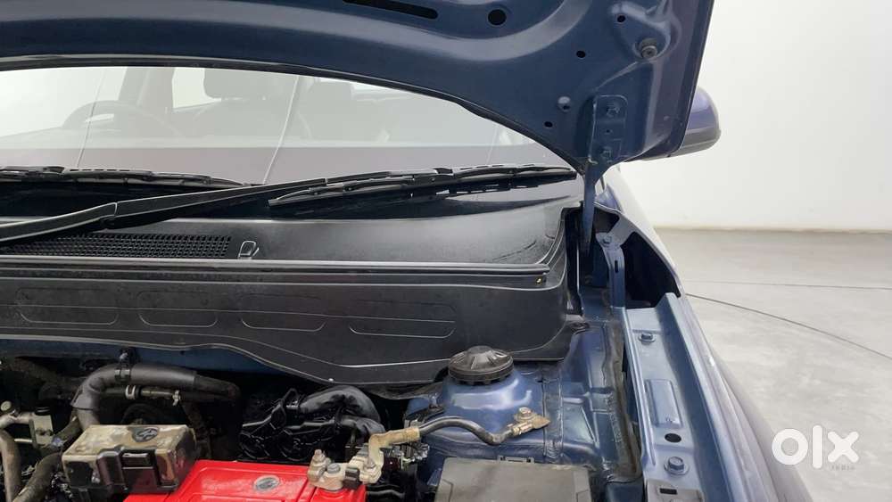 Hyundai Venue Sx, 2022, Petrol