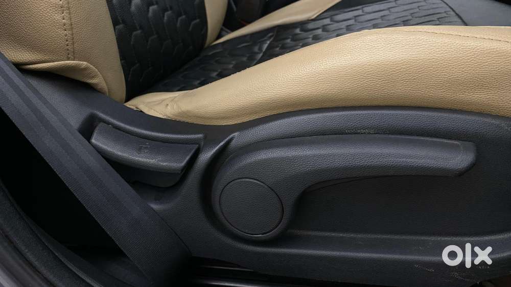 Hyundai Elite I20 Sportz Plus Cvt, 2019, Petrol