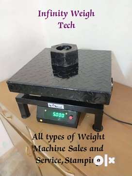 Olx weight machine second hand hotsell