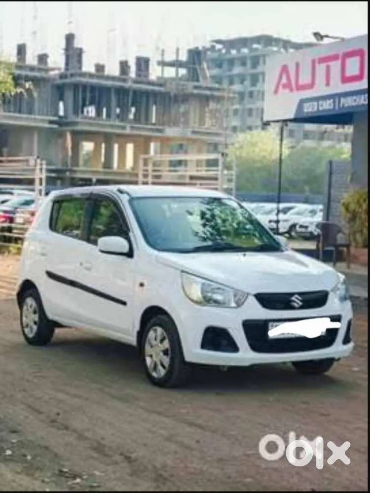Need Money Urgent