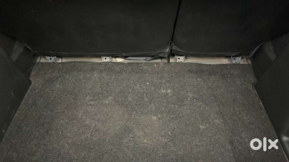 Maruti Suzuki Baleno