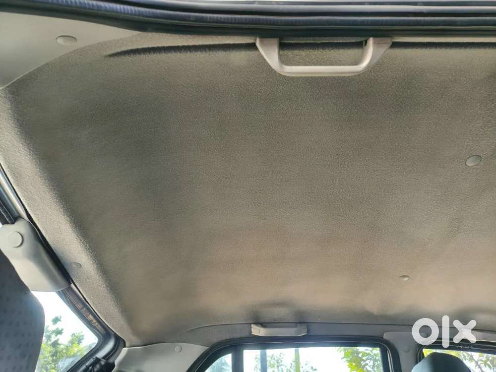 Tata Indica Diesel 2008 Model 78,322 Km Driven