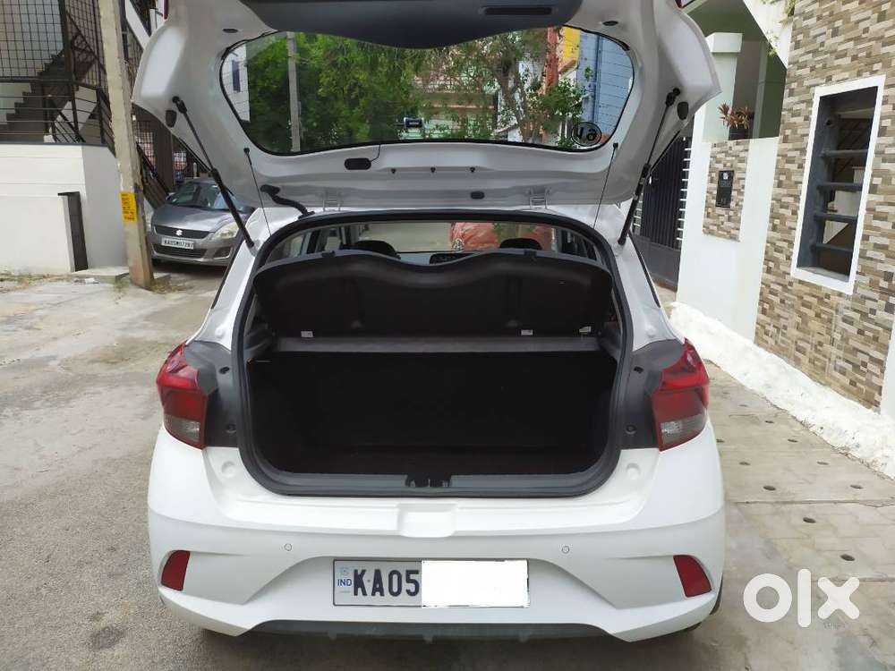 Hyundai Grand I 10 Nios Sportz Optional (new) 2025 August(mt)