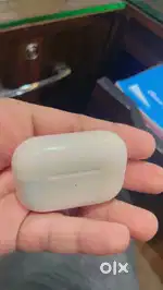 Airpod case