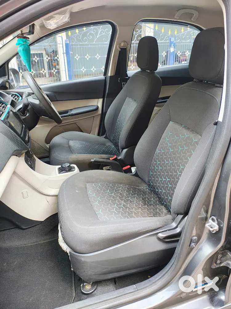 Tata Tiago Ev Xt 2023