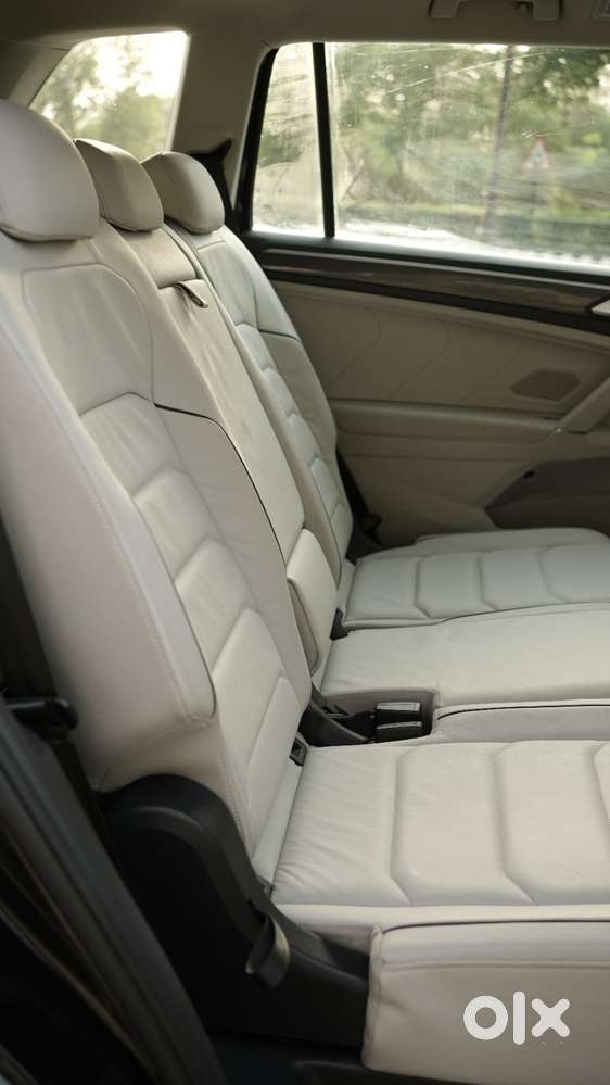 Volkswagen Taigun 2.0l Tsi, 2021, Petrol